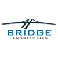 Bridge Laboratories