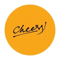 Cheers! Communications