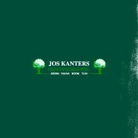 Jos Kanters Groenvoorziening BV