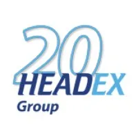 HEADEX Group