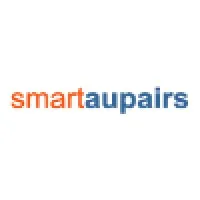 Smartaupairs