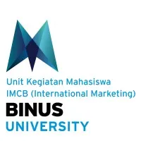 International Marketing Community of Binus University (IMCB)