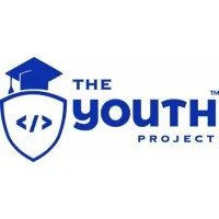 The Youth Project - TYP