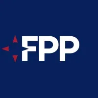 FirstPathway Partners