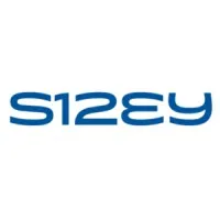 Sizey Ltd