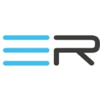 Radikale Engineering Pvt. Ltd.