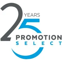 Promotion Select, Inc.