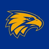 West Coast Eagles