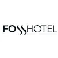 Fosshotel