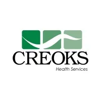 CREOKS BEHAVIORAL HEALTH SERVICES