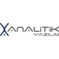 Analitik Yazılım Ltd. Şti.