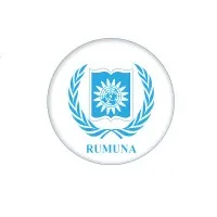 Rajshahi University Model United Nations Association