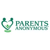 Parents Anonymous Inc.