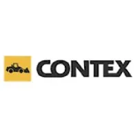empresa constructora contex ltda