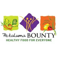 Petaluma Bounty