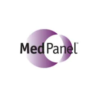 MedPanel, Inc