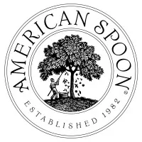 American Spoon