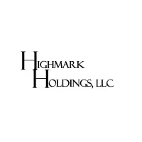 Highmark Holdings, LLC