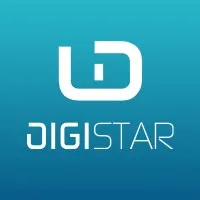 Digistar Telecomunicações SA