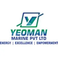 Yeoman Marine Services Pvt Ltd