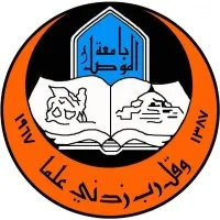 University of Mosul