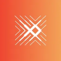 Thinking Machines Data Science