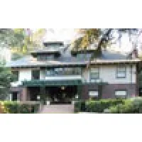 Pasadena Waldorf School