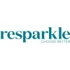 RESPARKLE