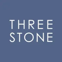 Three Stone