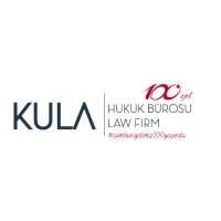 Kula Hukuk Bürosu