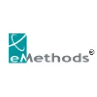eMethods, Inc.