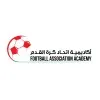 Football Association Academy