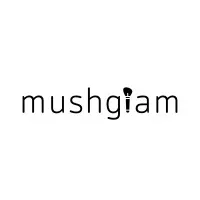MushGlam Lifestyle Private Limited
