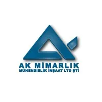 Ak Mimarlık Mühendislik ve İnşaat