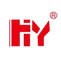 Handan Hengyong Protective&Clean Product Co.,Ltd