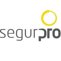 SegurPro