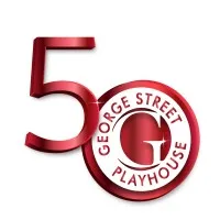 George Street Playhouse