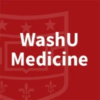Washington University School of Medicine
