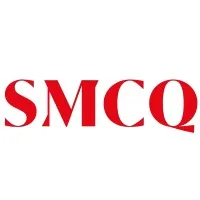 Société de musique contemporaine du Québec (SMCQ)