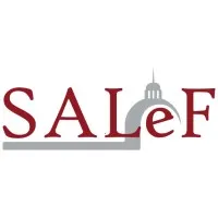SALeF