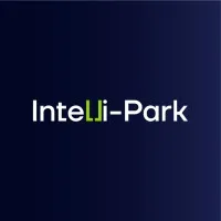Intelli-Park