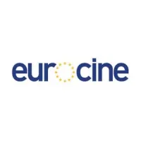 Eurocine
