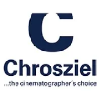 Chrosziel GmbH