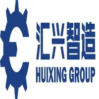 Guangdong Huixing Seiko Smart Manufacturing Corp.,Ltd.