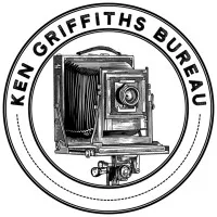 Ken Griffiths Bureau
