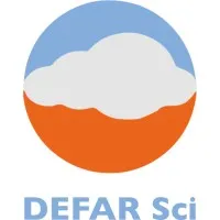 DEFAR Sci