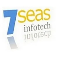 Seven Seas InfoTech LLC
