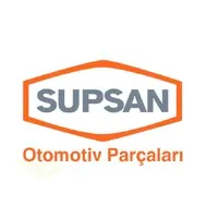 Supsan Otomotiv Parçaları