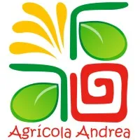 Agricola Andrea S.A.C.