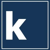 Kroma International GmbH